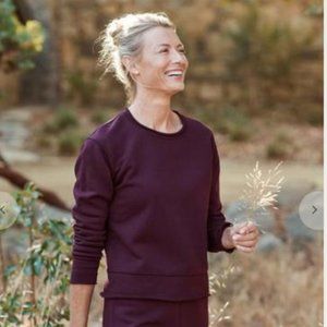 Frank & Eileen Boyfriend Crewneck